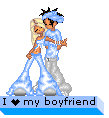 blue_couple2_336606.gif