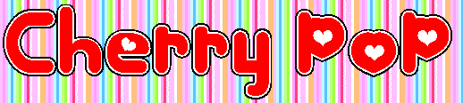 cherrypop1.gif