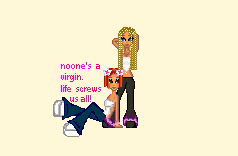 noonevirgin.gif