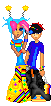 rave_couple_151199.gif