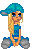 starpeeps8.gif